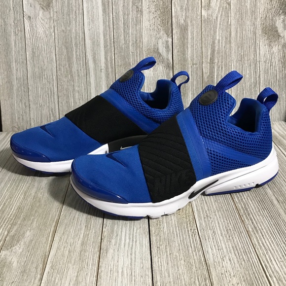 🔥Brand New Nike Presto Extreme - Picture 3 of 4
